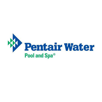 Pentair Water - Pool and Spa